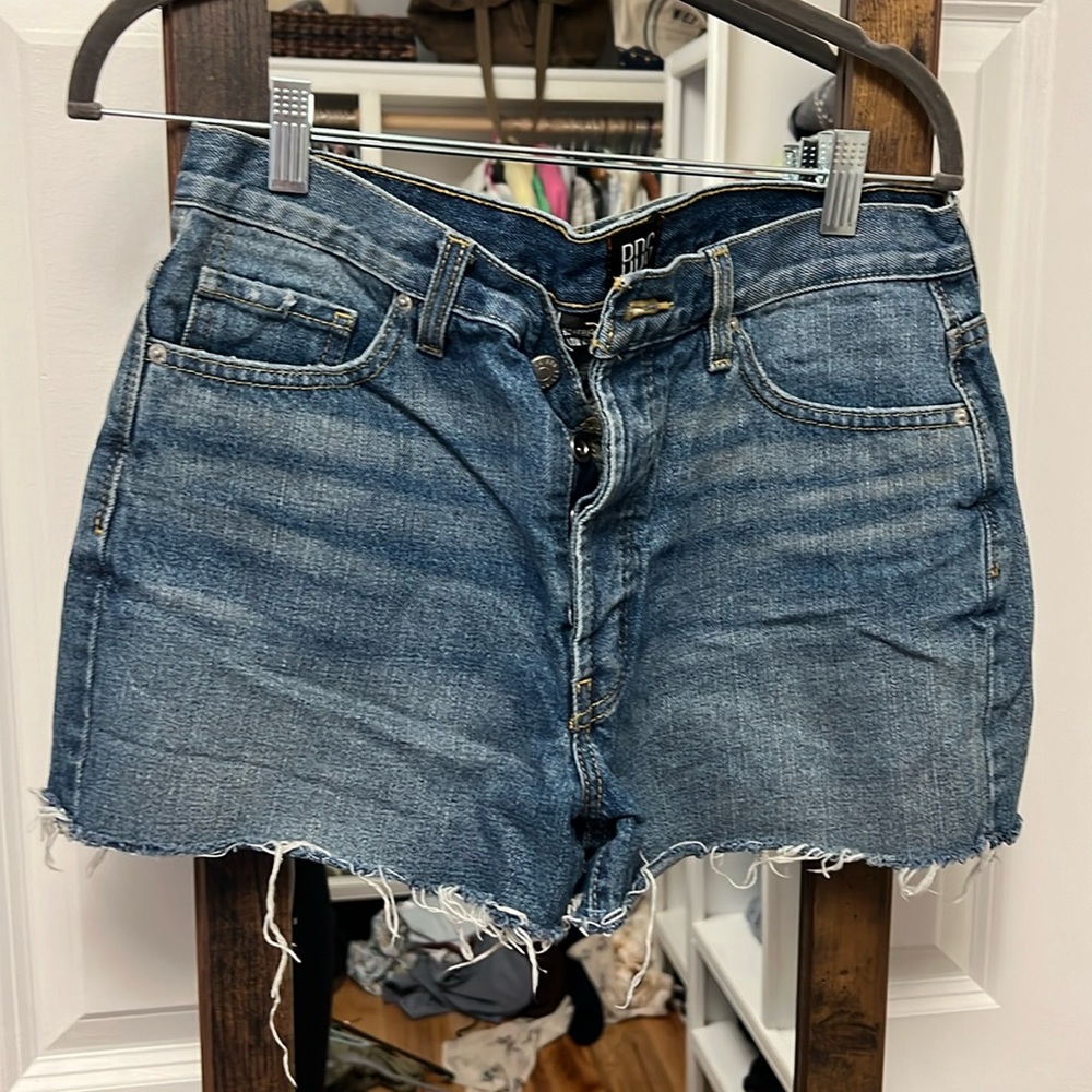 Urban Outfitters Shorts